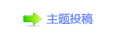 眀椀渀搀漀眀猀﹖䝲佭좉澏